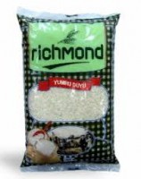 Richmond Düyü 800gr